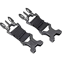 Amazon | ORTLIEB(オルトリーブ) サドルバッグ/4.1L H14xW21xD28cm 4.1